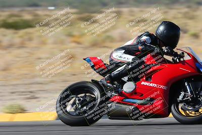 media/Oct-21-2024-Moto Forza (Mon) [[0d67646773]]/B Group/Session 2 (Turn 14)/